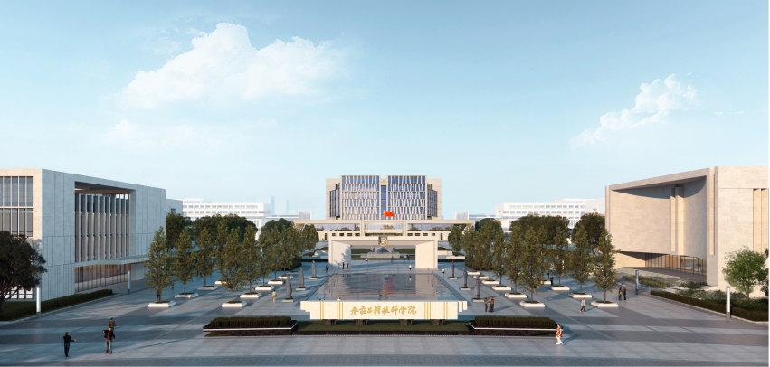 枣庄工程技师学院_conew1.jpg