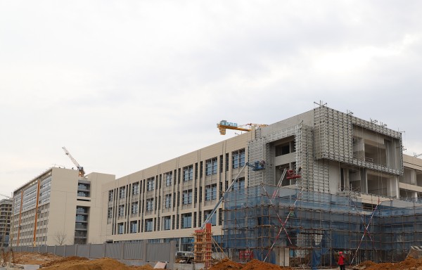 conew_05 新校区建设提速，产教融合载体夯实.jpg
