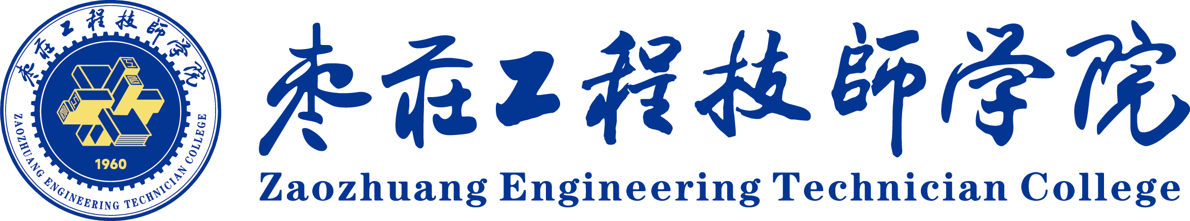 a5ada751dc81034a25e6ae44f3d64adf.png a5ada751dc81034a25e6ae44f3d64adf.png