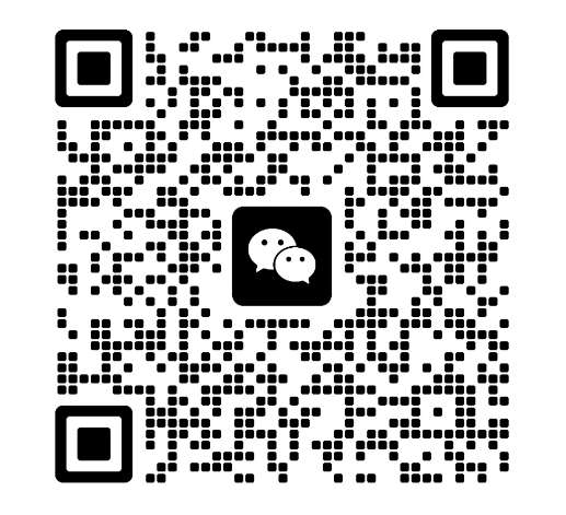 图片1.png 图片1.png
