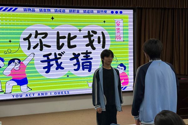 3_副本.jpg