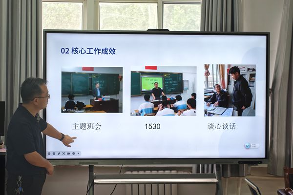 1_副本.jpg
